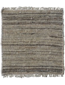 MESA LINEA Sample 1x1